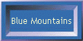 Blue Mountains